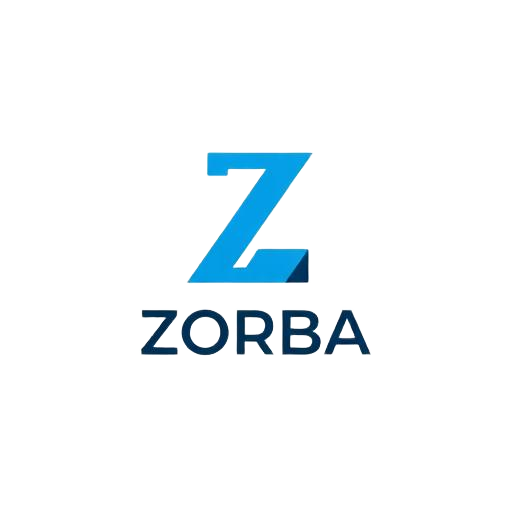 Zorba Infotech